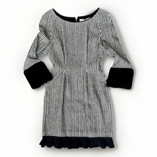 Abito donna Designer Sample