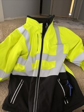Refrigiwear giacca softshell - refrigiwear,