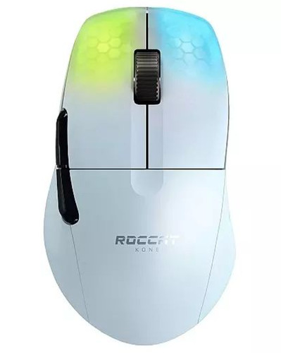 Roccat computer peripherals - roccat,