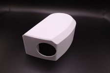 Coprimanovella Thule Omnistor