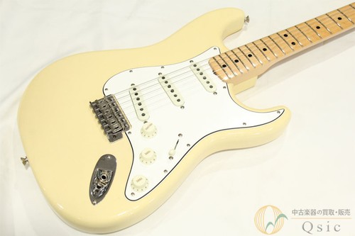 Fender custom shop 2023 - fender,