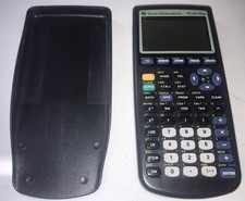 Ti 83 Plus Texas Instruments