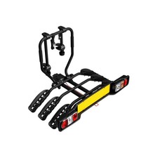 PORTABICI POSTERIORE DA GANCIO