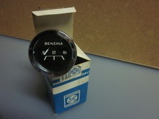 MANOMETRO BENZINA per AUTO