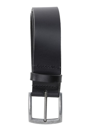 Timberland cintura uomo 38mm - timberland,