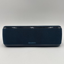 Sony SRS-XB41 Altoparlante