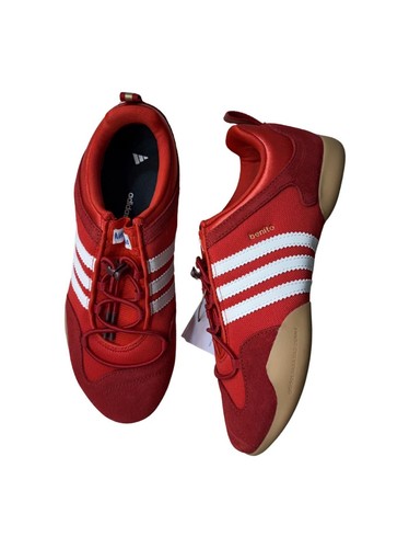 Adidas originals bad - x, bunny