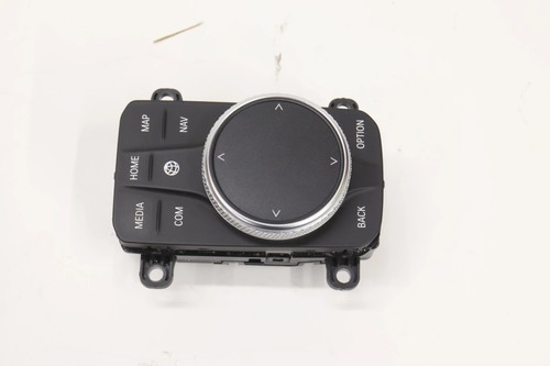 Interruttore bmw f40 idrive - bmw,