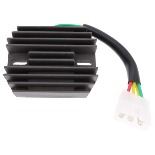 Regolatore per suzuki gsx 1300 - per,