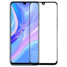 Front Screen Outer Glass Lens