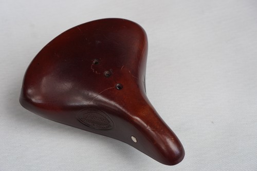 Sella lepper concorde - lepper,