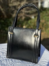 Borsa a mano vintage Dofan