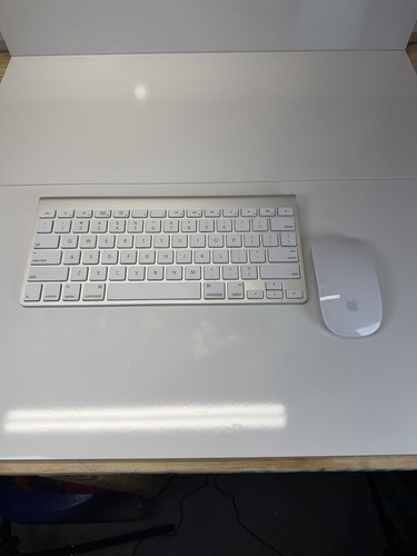 Apple a1314 tastiera wireless - a1314,