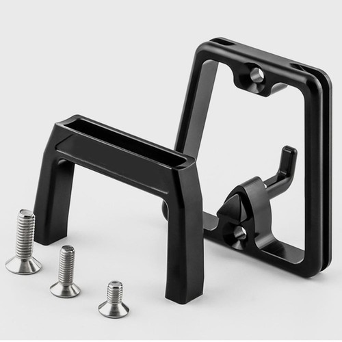 Per brompton accessorio - per,