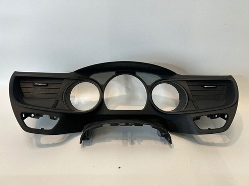 Carena cruscotto citroen - citroen, c5