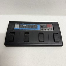 Lettore ZOOM 1010 Advanced