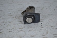 76787- Cilindretto serratura Portiera SX Fiat Panda dal 1986 al 2003