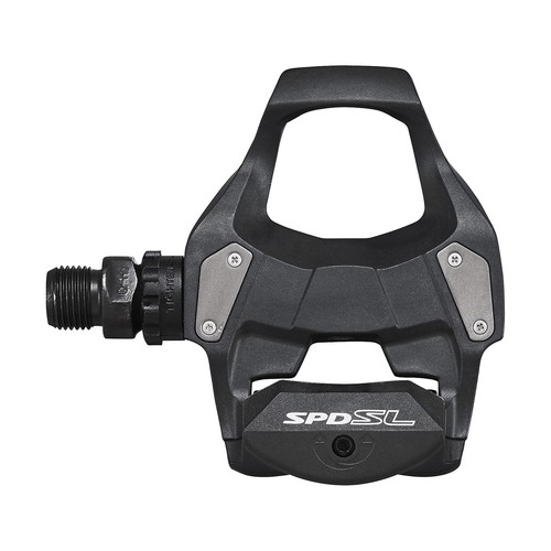 Coppia pedali bicicletta - , rs500