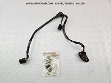 GEARSHIFT SENSOR NATURAL NATURAL KTM 390 DUKE WHITE ABS 2013 2017 2014 2015 2016