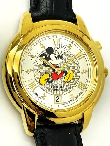 Orologio seiko donna - seiko,