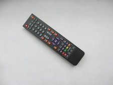 Telecomando per quasar sq3200 - per,