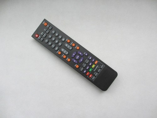 Telecomando per quasar - per, sq3200