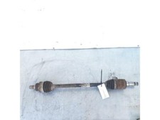 1565594 SEMIASSE POST SX FORD