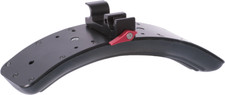 Vocas 0370-0005 Supporto a