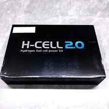 Horizon Educational H-Cell 2.0