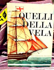 Quelli della vela  -