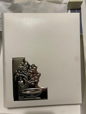 Album portafoto Valenti in