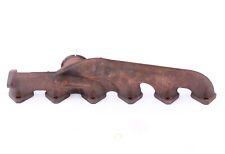 BMW E90 E91 E60 E61 M57N2 330d 530d Diesel Collettore di Scarico 7801714