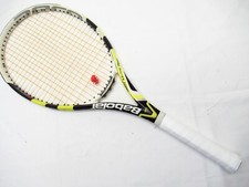 RACCHETTA TENNIS BABOLAT AERO