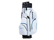 JuCad Bag Manager Aquata -