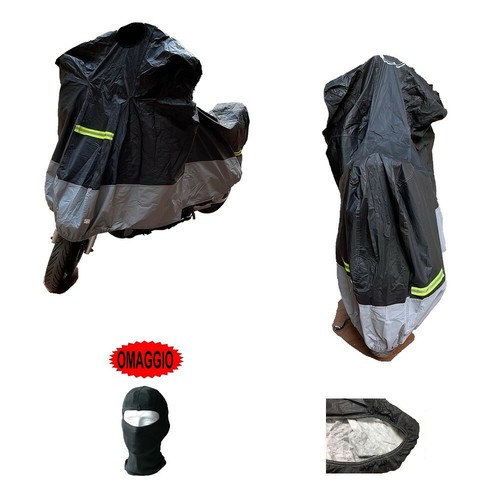 Per honda sky vetro telo - honda,