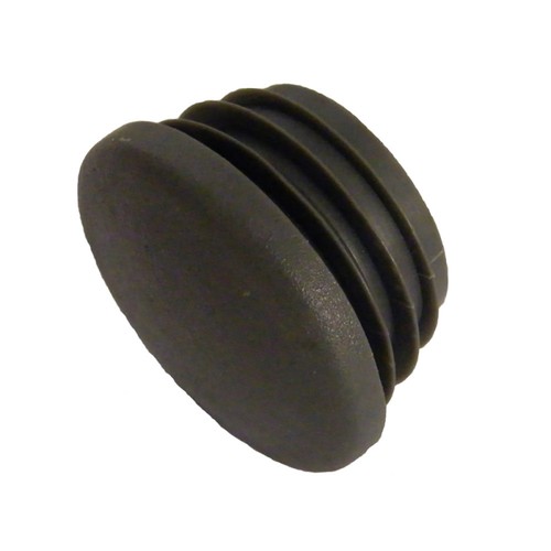 Morsetto chiave 133 e60 - morsetto, 133-e60