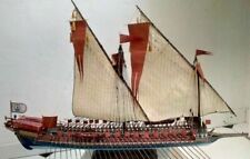 Heller La Reale de France 1:75