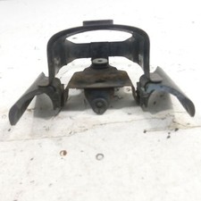 Yamaha 350 351 petrol fuel - 351,