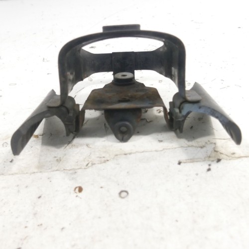 Yamaha 350 351 supporto - rd,