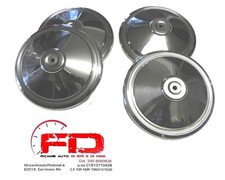 COPPE RUOTA BORCHIA COPRI