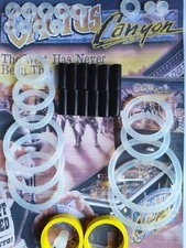 FLIPPER BALLY -CACTUS