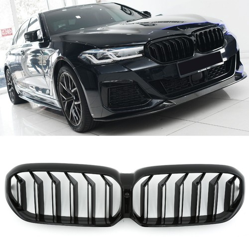 Adatto per bmw serie - adatto, g31