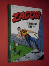 SERGIO BONELLI PUBLISHER