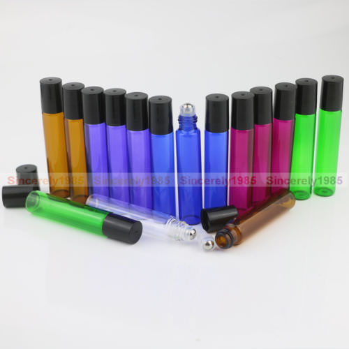 100x 9ml rotolo - rotolo, di