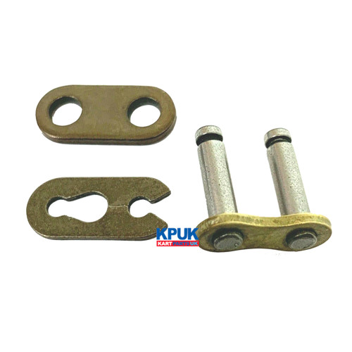 Kart 219 split - 219, link