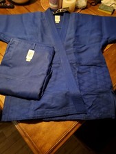 2/160 Brand New Blue Hitmochan