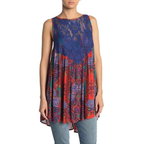 Free people intimamente - people,