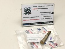 800086515 Originale Husqvarna vite paramani M6X38.5 screw SMS TE 610E SMR 570R 