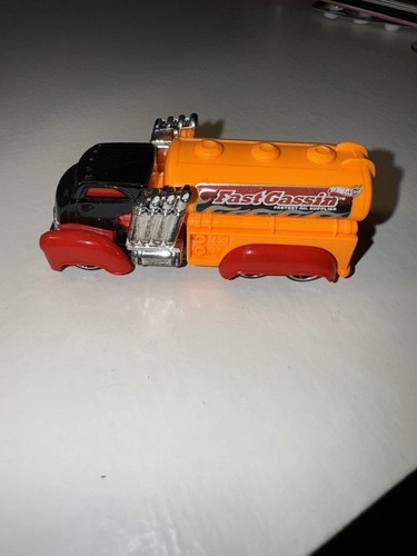 Automobilina giocattolo hot - giocattolo,