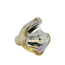 Lampada proiettore lampadina